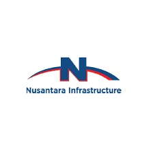 Gaji PT Nusantara Infrastructure