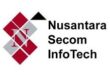 Gaji PT Nusantara Secom InfoTech