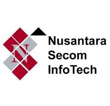 Gaji PT Nusantara Secom InfoTech