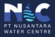 Gaji PT Nusantara Water Centre