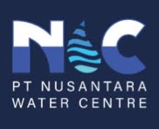 Gaji PT Nusantara Water Centre