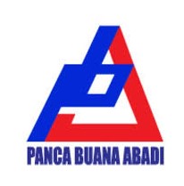 Gaji PT Panca Buana Abadi