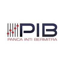 Gaji PT Panca Inti Bermitra