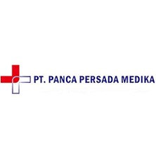 Gaji PT Panca Persada Medika