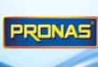 Gaji PT Pronas Indonesia