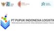 Gaji PT Pupuk Indonesia Logistik