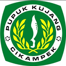 Gaji PT Pupuk Kujang Cikampek