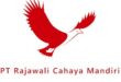 Gaji PT Rajawali Cahaya Mandiri