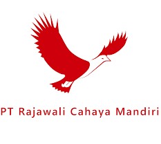 Gaji PT Rajawali Cahaya Mandiri