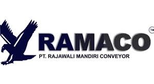 Gaji PT Rajawali Mandiri Conveyor