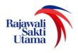 Gaji PT Rajawali Sakti Utama