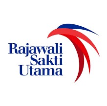 Gaji PT Rajawali Sakti Utama