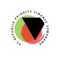 Gaji PT Republik Priority Finance