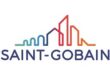 Gaji PT Saint-Gobain Construction Products Indonesia