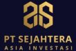 Gaji PT Sejahtera Asia Investasi