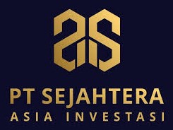 Gaji PT Sejahtera Asia Investasi