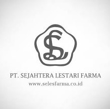 Gaji PT Sejahtera Lestari Farma