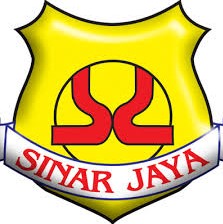 Gaji PT Sinar Jaya Megah