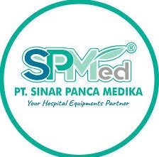 Gaji PT Sinar Panca Medika