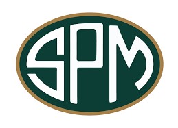 Gaji PT Sinar Pematang Mulia (SPM)