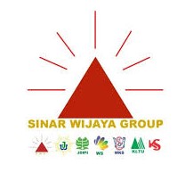 Gaji PT Sinar Wijaya Group