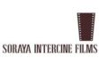 Gaji PT Soraya Intercine Films