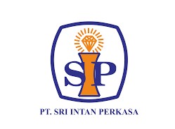 Gaji PT Sri Intan Perkasa