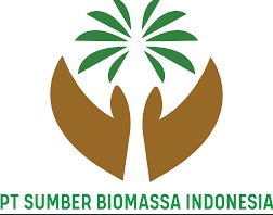 Gaji PT Sumber Biomassa Indonesia