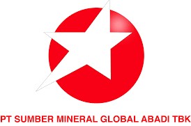 Gaji PT Sumber Mineral Global Abadi Tbk