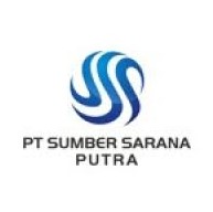 Gaji PT Sumber Sarana Putra