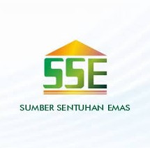 Gaji PT Sumber Sentuhan Emas