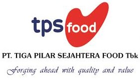 Gaji PT Tiga Pilar Sejahtera Food Tbk