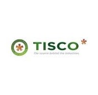 Gaji PT Tisco DC Worx