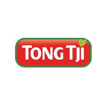 Gaji PT Tong Tji Tea Indonesia