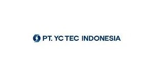 Gaji PT YC Tec Indonesia