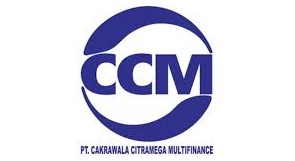 Gaji PT Cakrawala Citramega Multifinance