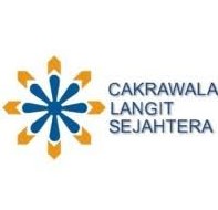 Gaji PT Cakrawala Langit Sejahtera