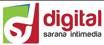 Gaji PT Digital Sarana Intimedia