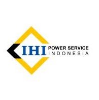 Gaji PT IHI Power Service Indonesia