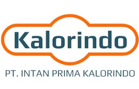 PT Intan Prima Kalorindo