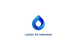 Gaji PT Lautan Air Indonesia