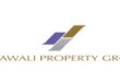 PT Rajawali Property Group