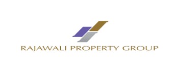 PT Rajawali Property Group