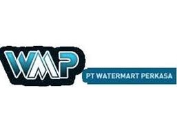 Gaji PT Watermart Perkasa