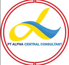 Gaji PT Alpha Central Consultant