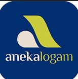Gaji PT Aneka Logam Indonesia