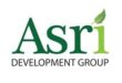 Gaji PT Asri Development Group