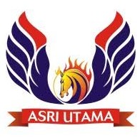 Gaji PT Asri Utama IP&S