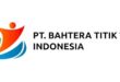 Gaji PT Bahtera Titik Tiga Indonesia