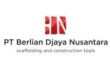 Gaji PT Berlian Djaya Nusantara